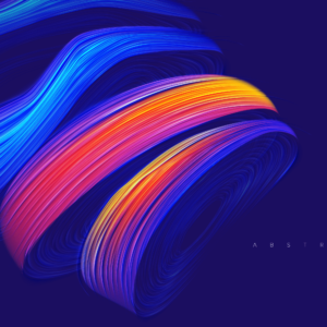 دانلود رایگان بکگراند انتزاعی مدرن