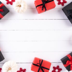 دانلود رایگان بکگراند زیبای بلک فرایدی