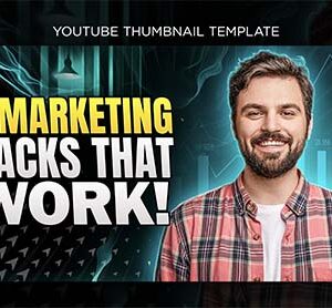 دانلود رایگان تامنیل یوتیوب