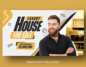 دانلود رایگان تامنیل یوتیوب با موضوع معماری